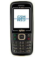 Best available price of Spice M-5055 in Qatar