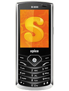 Best available price of Spice M-9000 Popkorn in Qatar
