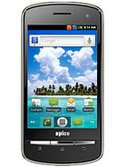 Best available price of Spice Mi-350 in Qatar