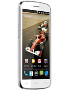 Best available price of Spice Mi-502n Smart FLO Pace3 in Qatar