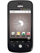 Best available price of Spice Mi-300 in Qatar