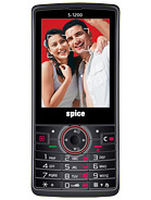 Best available price of Spice S-1200 in Qatar