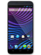 Best available price of ZTE Vital N9810 in Qatar