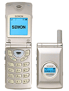 Best available price of Sewon SG-2000 in Qatar