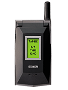 Best available price of Sewon SG-5000 in Qatar