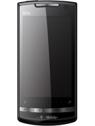 Best available price of T-Mobile MDA Compact V in Qatar