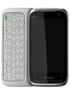 Best available price of T-Mobile MDA Vario V in Qatar