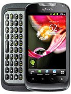 Best available price of T-Mobile myTouch Q 2 in Qatar