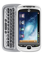 Best available price of T-Mobile myTouch 3G Slide in Qatar