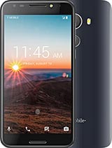 Best available price of T-Mobile Revvl in Qatar