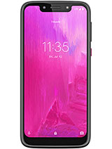 Best available price of T-Mobile Revvlry in Qatar