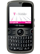 Best available price of T-Mobile Vairy Text in Qatar