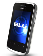 Best available price of BLU Tango in Qatar