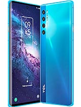 Best available price of TCL 20 Pro 5G in Qatar