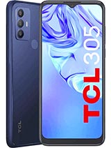 Best available price of TCL 305 in Qatar