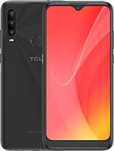 Best available price of TCL L10 Pro in Qatar