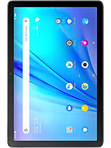 Best available price of TCL Tab 10s in Qatar