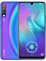 Best available price of Tecno Camon 12 Pro in Qatar