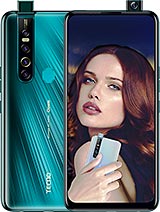 Best available price of Tecno Camon 15 Pro in Qatar
