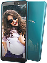 Best available price of TECNO Camon iACE2 in Qatar