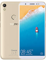 Best available price of TECNO Camon CM in Qatar