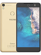 Best available price of TECNO Camon CX Air in Qatar