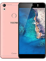 Best available price of TECNO Camon CX in Qatar