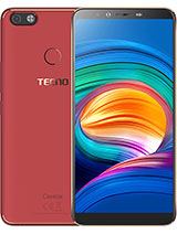 Best available price of TECNO Camon X Pro in Qatar