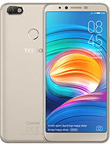 Best available price of TECNO Camon X in Qatar