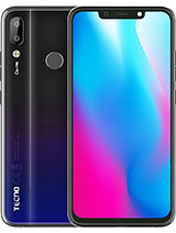 Best available price of TECNO Camon 11 Pro in Qatar