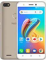 Best available price of TECNO F2 LTE in Qatar