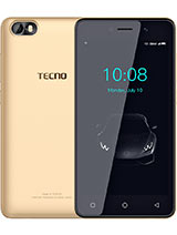 Best available price of TECNO F2 in Qatar
