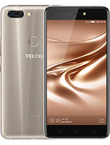 Best available price of TECNO Phantom 8 in Qatar