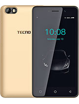 Best available price of TECNO Pop 1 Lite in Qatar