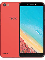 Best available price of TECNO Pop 1 Pro in Qatar