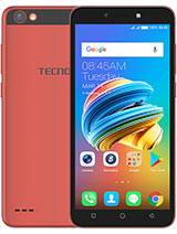 Best available price of TECNO Pop 1 in Qatar