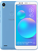 Best available price of TECNO Pop 1s in Qatar