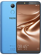 Best available price of TECNO Pouvoir 2 Pro in Qatar