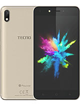Best available price of TECNO Pouvoir 1 in Qatar