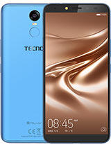 Best available price of TECNO Pouvoir 2 in Qatar