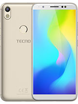 Best available price of TECNO Spark CM in Qatar
