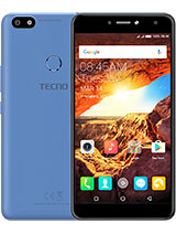 Best available price of TECNO Spark Plus in Qatar
