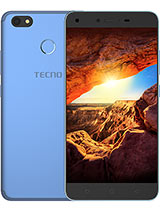 Best available price of TECNO Spark in Qatar