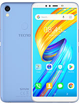 Best available price of TECNO Spark 2 in Qatar