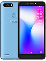 Best available price of Tecno Pop 2 F in Qatar
