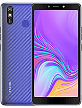 Best available price of Tecno Pop 2 Plus in Qatar