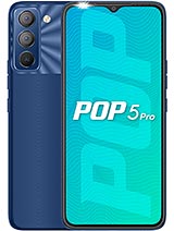 Best available price of Tecno Pop 5 Pro in Qatar