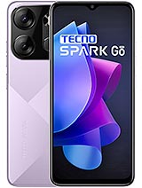 Best available price of Tecno Spark Go 2023 in Qatar