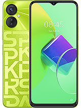 Best available price of Tecno Spark 9 Pro in Qatar