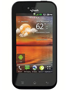Best available price of T-Mobile myTouch in Qatar